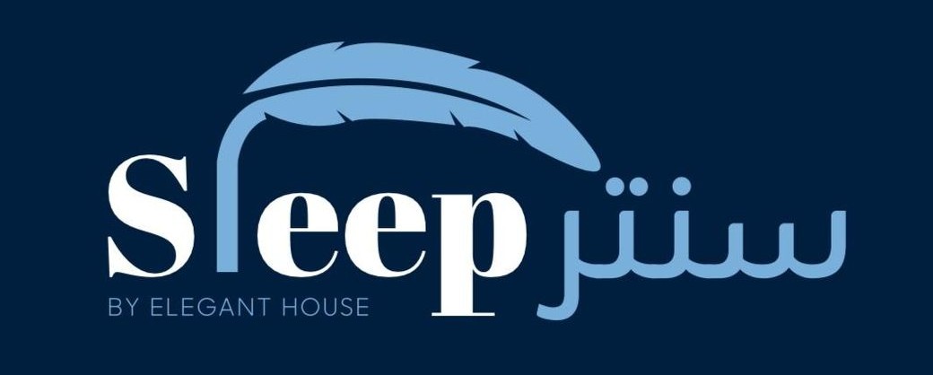 Sleep Center II سليب سنتر